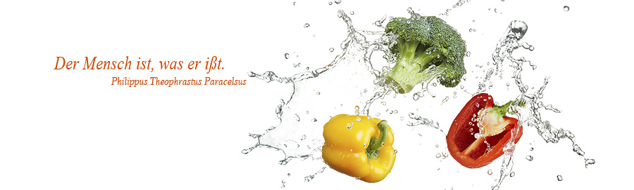 Adipositas Beratung Adipositas Therapie Adipositas Gruppe Diabetes mellitus Beratung Diabetes mellitus Therapie Diabetes mellitus Gruppe Laktoseintoleranz Beratung Fructoseintoleranz Beratung Ernährungsbildung Ernährungserziehung Ernährungstherapie Wismar Grevesmühlen Rostock Kühlungsborn Stralsund Schwerin Ludwigslust NWM MV Lübeck Berlin Hamburg